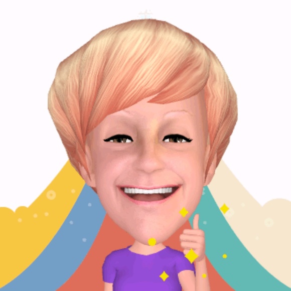 tkatchnancy